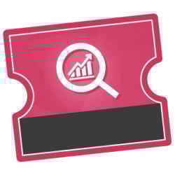 Detailed performance audit